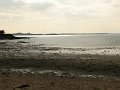 2010 Ile d'Arz (11)